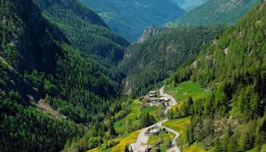 Maison Neige Et Soleil - Foto 4