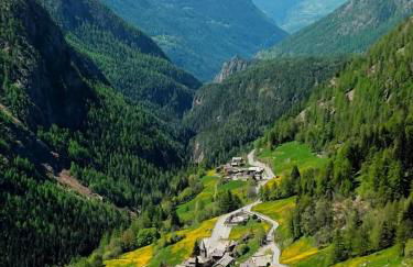 Maison Neige Et Soleil - Foto 4