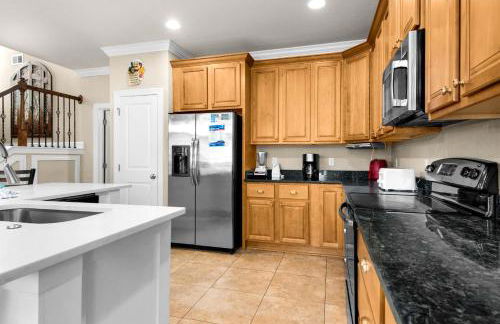 Sandsational Memories - Foto 36