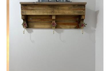 Home away from Home - Foto 18