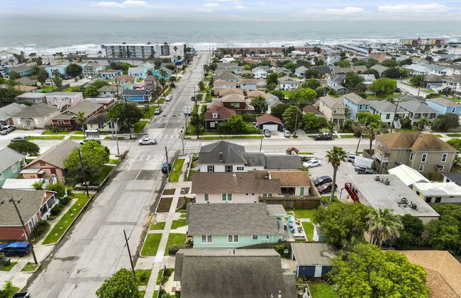 Beach Break - Foto 22