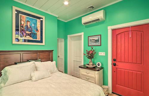 16 Mi to Camelback Resort Getaway with Game Room - Foto 18