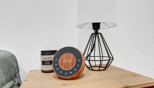 Stylish And Roomy Full House Dtwn - Photo 5