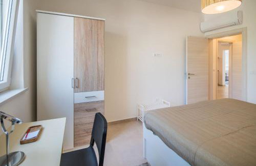 Holiday House Villa Skrila - Foto 39