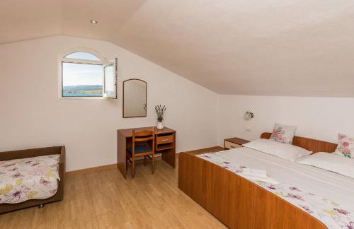 Apartments Hidden Beach Gem - Photo 58