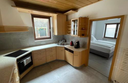 Klimatisierte Wohnung - Foto 3