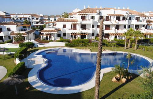 Coto de Sancti Petri - Foto 24