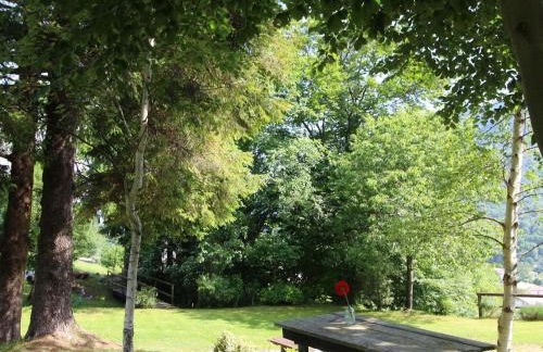 Holiday Home in Cison With Mountain Views - Foto 61