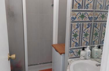 Casa Miramar Santa Pola - Foto 15