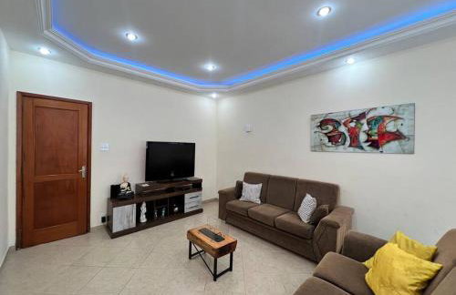 Casa Aconchegante em Teresópolis - Foto 10