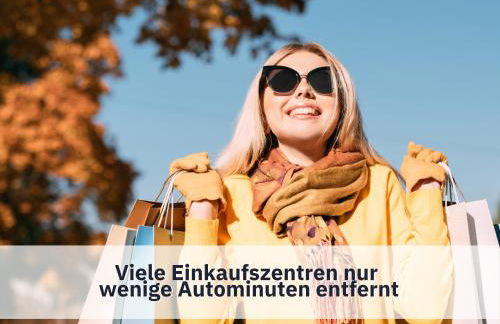 Ferienhaus Rothsee-Oase ideale Ausgangslage mit tollem Ausblick, Sauna und privatem Garten - Foto 41