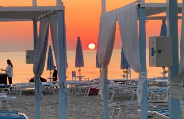 Riviera Collection - Carinzia Sea View - Foto 12