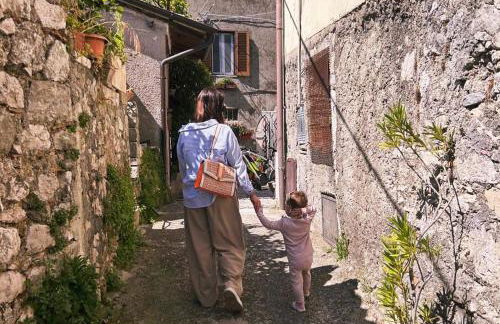 Porta della Valle Casa Vacanze - Foto 50