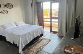 Casa Vivienda - Barra Grande - Photo 56