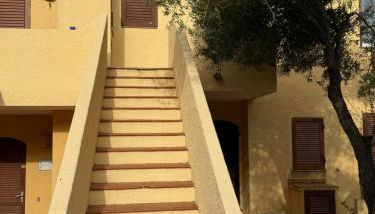 Casa Smeralda Serenity Cannigione - Foto 2