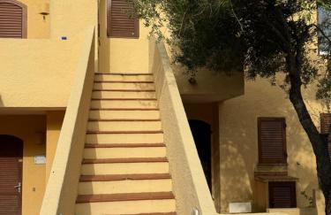 Casa Smeralda Serenity Cannigione - Foto 2