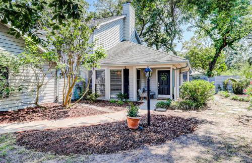 Fox Pond Drive - Photo 31