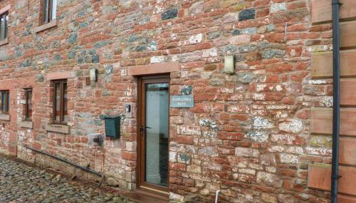 Blencathra Barn - Foto 2