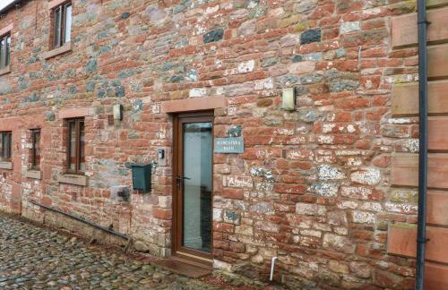Blencathra Barn - Foto 2