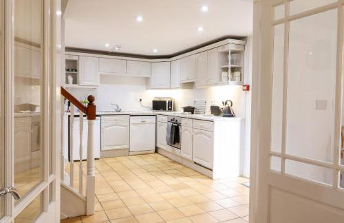 The Granary - Foto 13