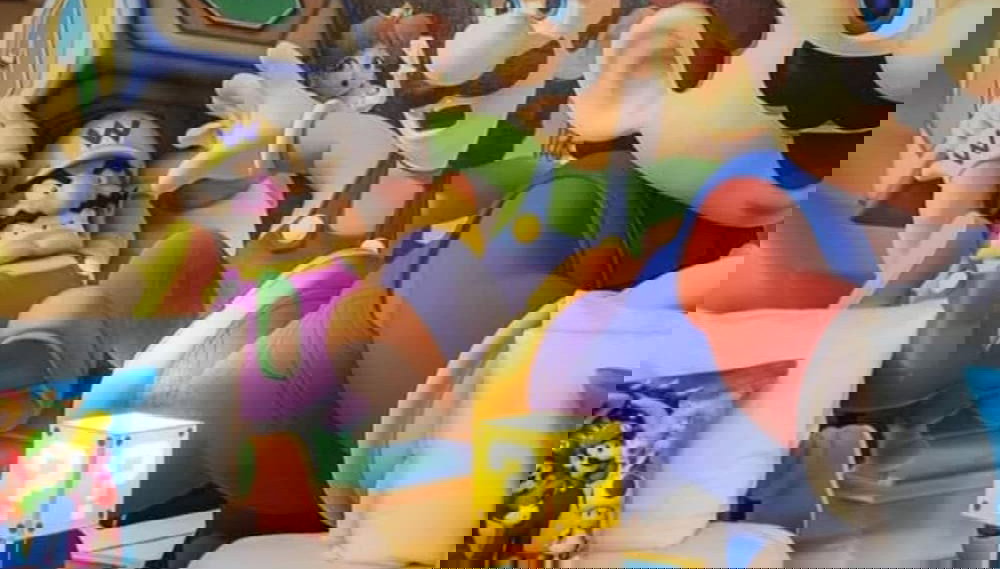 9035RS-SVH Amazing Townhome for your family! - Foto 1, Habitación