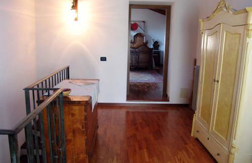 Casa Vacanze Cascina Campagnola - Foto 47