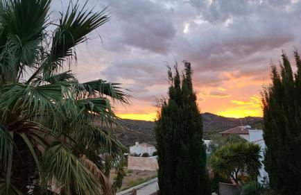 Villa Mondriana - Foto 30