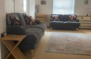 Bimble Cottage-2 beds-Gorgeous Sunny Garden - Foto 10