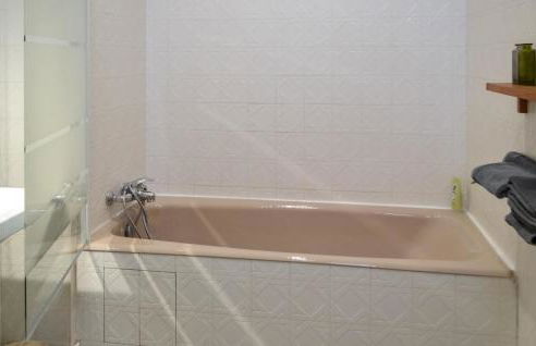 Amazing Home In Léognan With Sauna - Foto 48