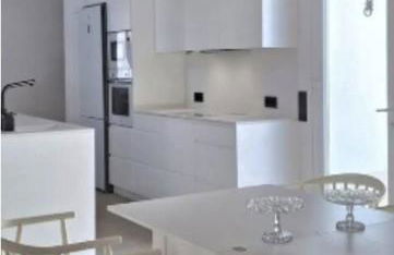 The White House Toledo - Photo 21