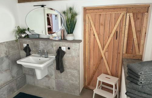 Urzeit 1621 - Deine charmante Zeitreise - Foto 6