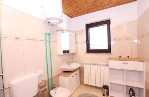 Apartment Dado - Photo 32