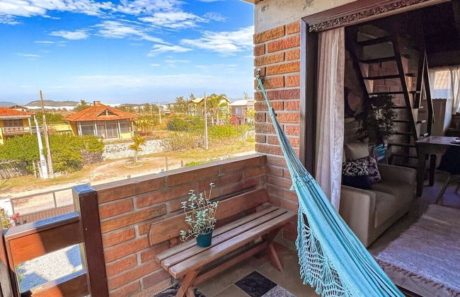 Villa Bali - Photo 72