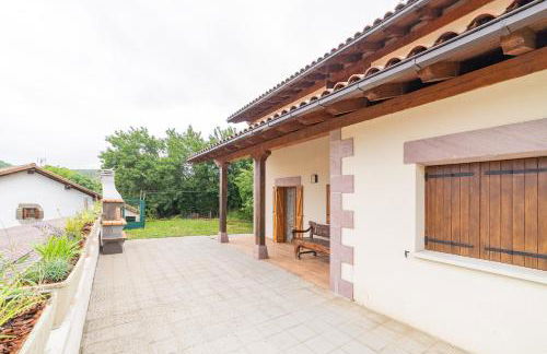 Casa rural Gibelea - Foto 2