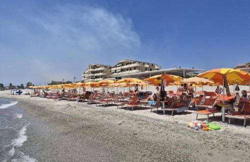 Sapore di Mare - Foto 18