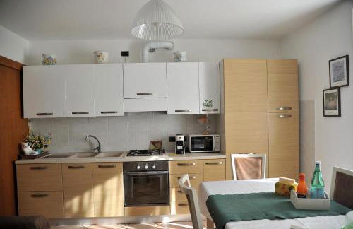 Casa Marina - Photo 12