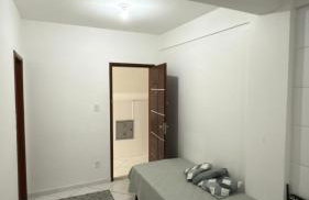 Functional and Close to Everything! Funcional e Perto de Tudo! - Foto 4