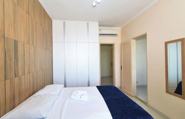 Rio Spot D047 - Foto 4