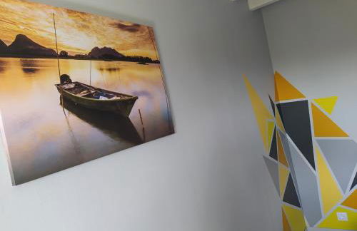 Les gîtes de Vensac - Foto 55