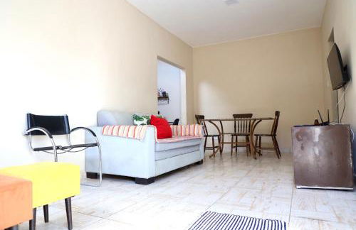 Casa Aconchegante Sete Lagoas - 35A - Foto 19