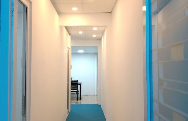 Nghi An House - Foto 35