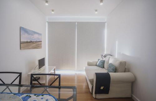 Casa das Cinco - Photo 63