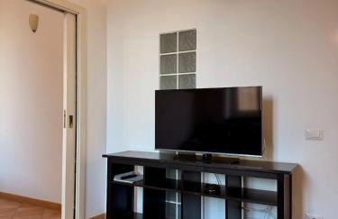 Domus Mantellate, Trastevere - Foto 15