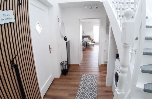 Wiesenschlössle - Foto 6