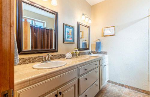 Breathtaking Mountain & Lake Views! - Foto 19