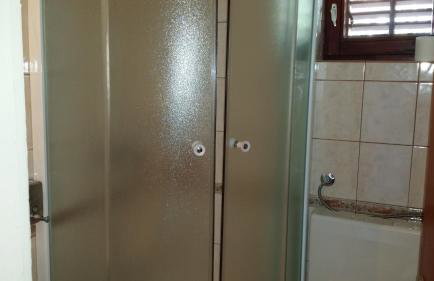 Villa Sandra Hvar - Foto 31