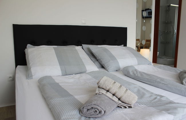 Villa Marina - Foto 54