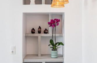 Muca Houses - Foto 55