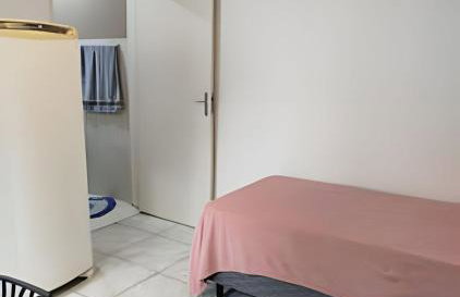 Refúgio Hostel Unidade 3 - Foto 39