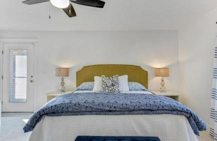 Play & Gather in Luxury,Pets too! Close to it Everything! - Foto 26